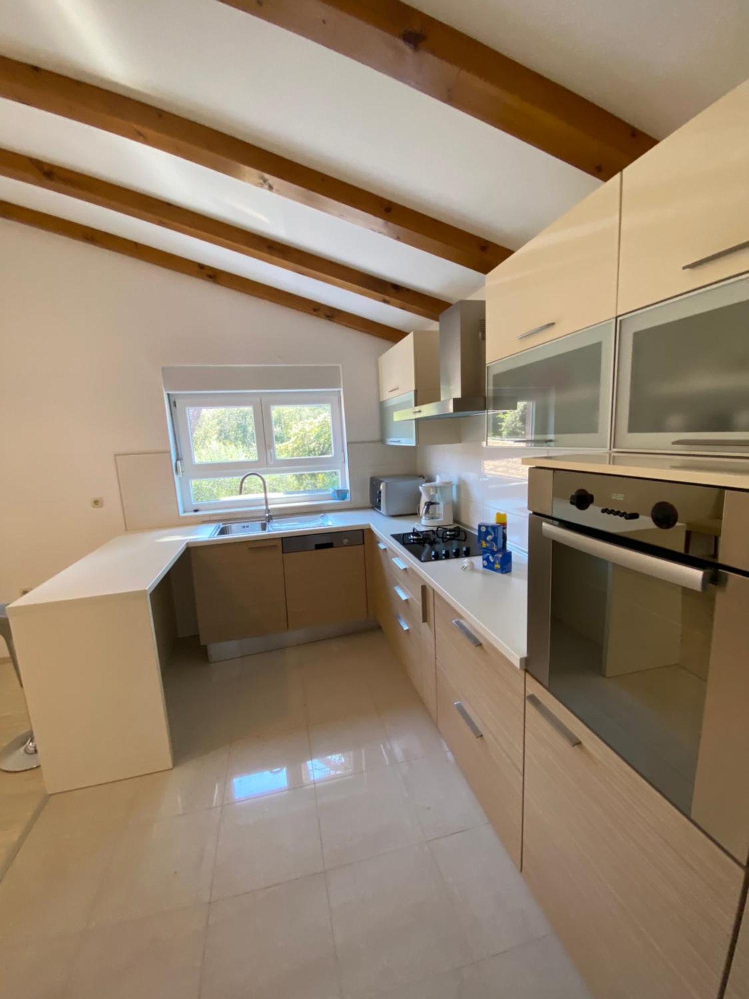 Mobile Homes Camping Biograd Biograd Na Moru Eksteriør billede